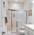 21 Raven Glass Lane - Photo 23