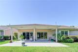 21 Raven Glass Lane - Photo 24