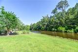 21 Raven Glass Lane - Photo 25