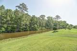 21 Raven Glass Lane - Photo 26