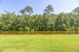 21 Raven Glass Lane - Photo 27