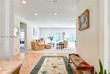 21 Raven Glass Lane - Photo 3