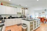 21 Raven Glass Lane - Photo 4