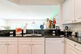 21 Raven Glass Lane - Photo 5