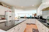 21 Raven Glass Lane - Photo 6