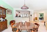 21 Raven Glass Lane - Photo 7