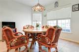 21 Raven Glass Lane - Photo 8