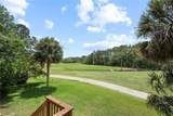 18 Pointe South Trace - Photo 33