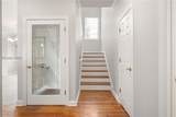 18 Pointe South Trace - Photo 35