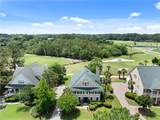 18 Pointe South Trace - Photo 50
