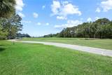 18 Pointe South Trace - Photo 58