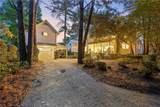 8 Rice Mill Road - Photo 50