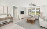 386 Wiry Green Leaf Lane - Photo 10