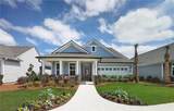 386 Wiry Green Leaf Lane - Photo 17