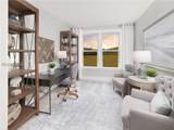 386 Wiry Green Leaf Lane - Photo 4