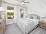 386 Wiry Green Leaf Lane - Photo 5
