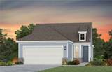 1647 Sunfish Way - Photo 1