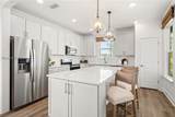 1647 Sunfish Way - Photo 13