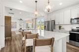 1647 Sunfish Way - Photo 14