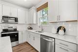 1647 Sunfish Way - Photo 16