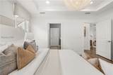 1647 Sunfish Way - Photo 20