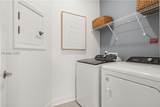 1647 Sunfish Way - Photo 29