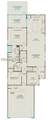 1647 Sunfish Way - Photo 3