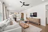 1647 Sunfish Way - Photo 4