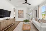 1647 Sunfish Way - Photo 9