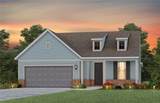 472 Eagle Landing Lane - Photo 1