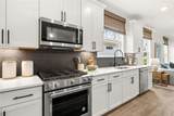 472 Eagle Landing Lane - Photo 12