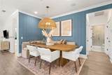 472 Eagle Landing Lane - Photo 13