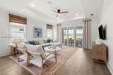 472 Eagle Landing Lane - Photo 14