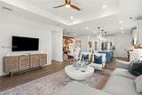 472 Eagle Landing Lane - Photo 17