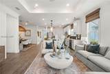 472 Eagle Landing Lane - Photo 18