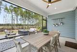 472 Eagle Landing Lane - Photo 19