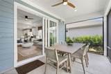 472 Eagle Landing Lane - Photo 20