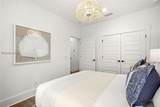 472 Eagle Landing Lane - Photo 23