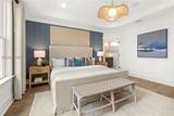 472 Eagle Landing Lane - Photo 27