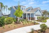 472 Eagle Landing Lane - Photo 4