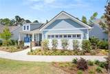 472 Eagle Landing Lane - Photo 6