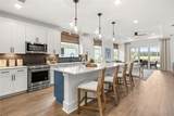 472 Eagle Landing Lane - Photo 8