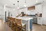 472 Eagle Landing Lane - Photo 9