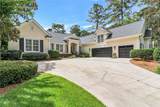 23 Lexington Drive - Photo 1