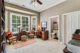 23 Lexington Drive - Photo 10