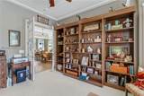 23 Lexington Drive - Photo 11