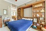 23 Lexington Drive - Photo 12