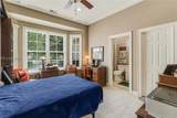 23 Lexington Drive - Photo 13