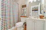 23 Lexington Drive - Photo 14