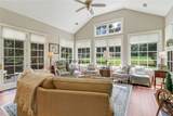 23 Lexington Drive - Photo 15